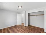 1680 Davis St - Photo 20