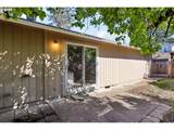 1680 Davis St - Photo 21