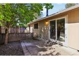 1680 Davis St - Photo 22