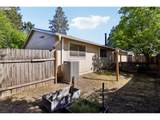 1680 Davis St - Photo 23