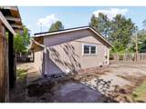 1680 Davis St - Photo 24