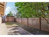 1680 Davis St - Photo 25