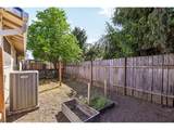 1680 Davis St - Photo 26