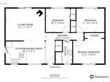 1680 Davis St - Photo 27