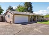 1680 Davis St - Photo 3