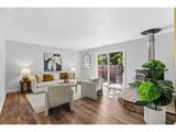 1680 Davis St - Photo 4