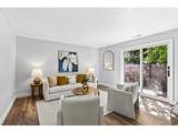 1680 Davis St - Photo 5