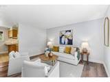1680 Davis St - Photo 6