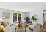 1680 Davis St - Photo 7