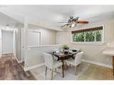 1680 Davis St - Photo 8