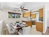 1680 Davis St - Photo 9