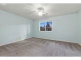 13250 Weir Rd - Photo 10