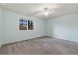 13250 Weir Rd - Photo 11