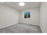 13250 Weir Rd - Photo 14