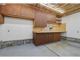 13250 Weir Rd - Photo 23