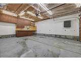 13250 Weir Rd - Photo 24