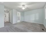13250 Weir Rd - Photo 9