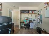 722 4TH Way - Photo 27