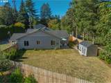 722 4TH Way - Photo 40