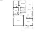 722 4TH Way - Photo 41