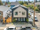 2610 Alberta St - Photo 1