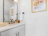 2610 Alberta St - Photo 10