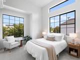 2610 Alberta St - Photo 11