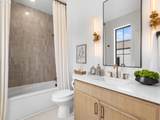 2610 Alberta St - Photo 12