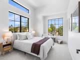 2610 Alberta St - Photo 13