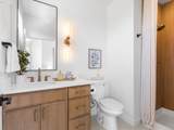 2610 Alberta St - Photo 14