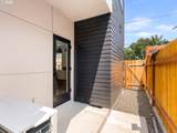 2610 Alberta St - Photo 15