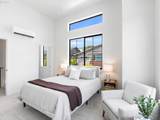 2610 Alberta St - Photo 17