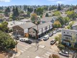 2610 Alberta St - Photo 19