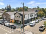 2610 Alberta St - Photo 2