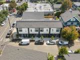 2610 Alberta St - Photo 20
