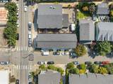 2610 Alberta St - Photo 21