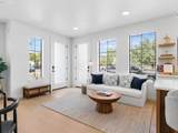 2610 Alberta St - Photo 3