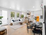 2610 Alberta St - Photo 4