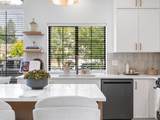 2610 Alberta St - Photo 8