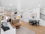 2610 Alberta St - Photo 9