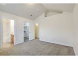 2781 Nicklaus Ct - Photo 22