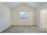 2781 Nicklaus Ct - Photo 23
