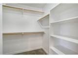 2781 Nicklaus Ct - Photo 24