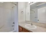 2781 Nicklaus Ct - Photo 25