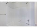 2781 Nicklaus Ct - Photo 26