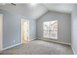 2781 Nicklaus Ct - Photo 27