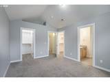 2781 Nicklaus Ct - Photo 28