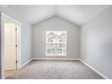 2781 Nicklaus Ct - Photo 29