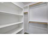2781 Nicklaus Ct - Photo 30