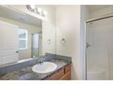 2781 Nicklaus Ct - Photo 31